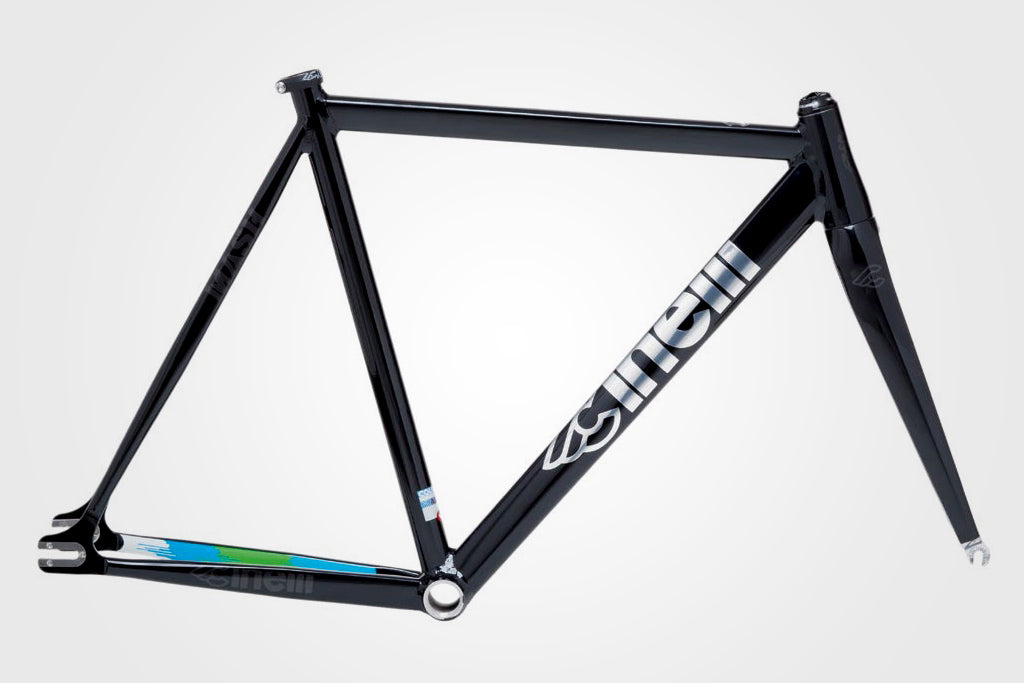 2015-cinelli-mash-histogram-frameset-large
