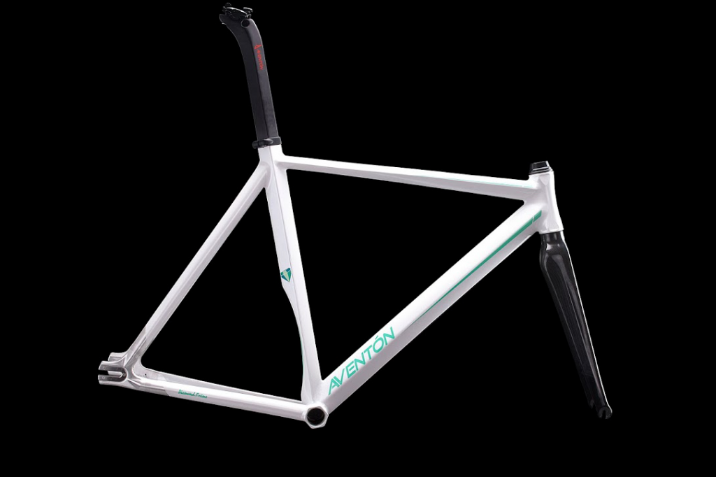 Aventon-Diamond-Frameset-1