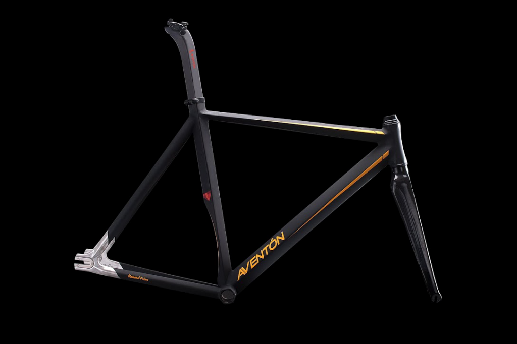 Aventon-Diamond-Frameset-2