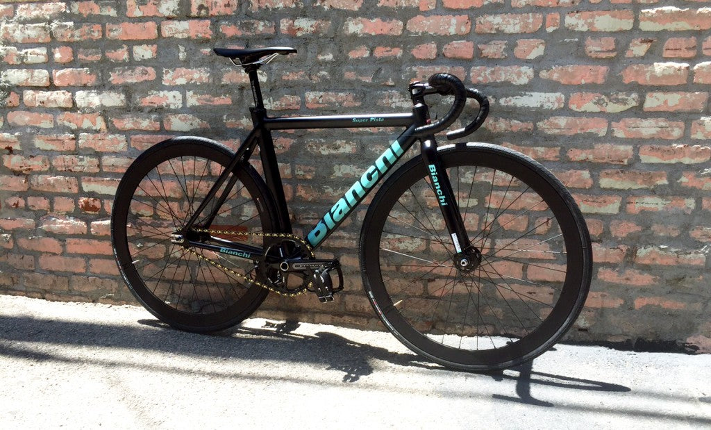 Bianchi-Super-Pista-Custom