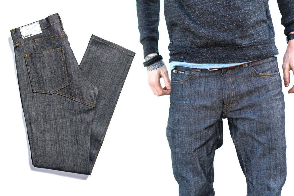 Cadence-Raw-Denim