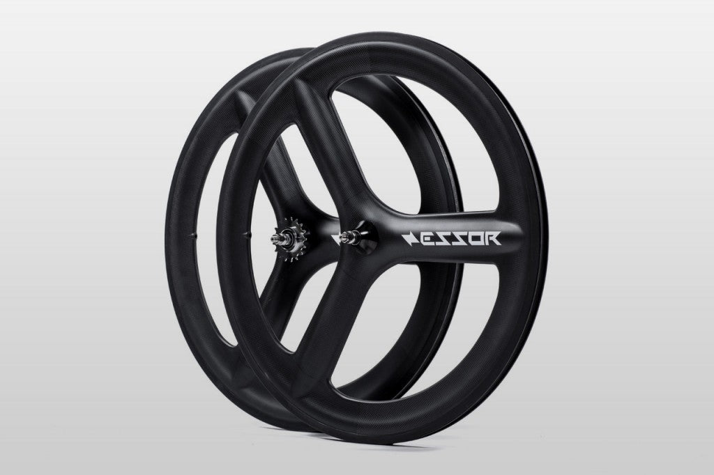 Essor-Tri-Spoke-Wheels-2