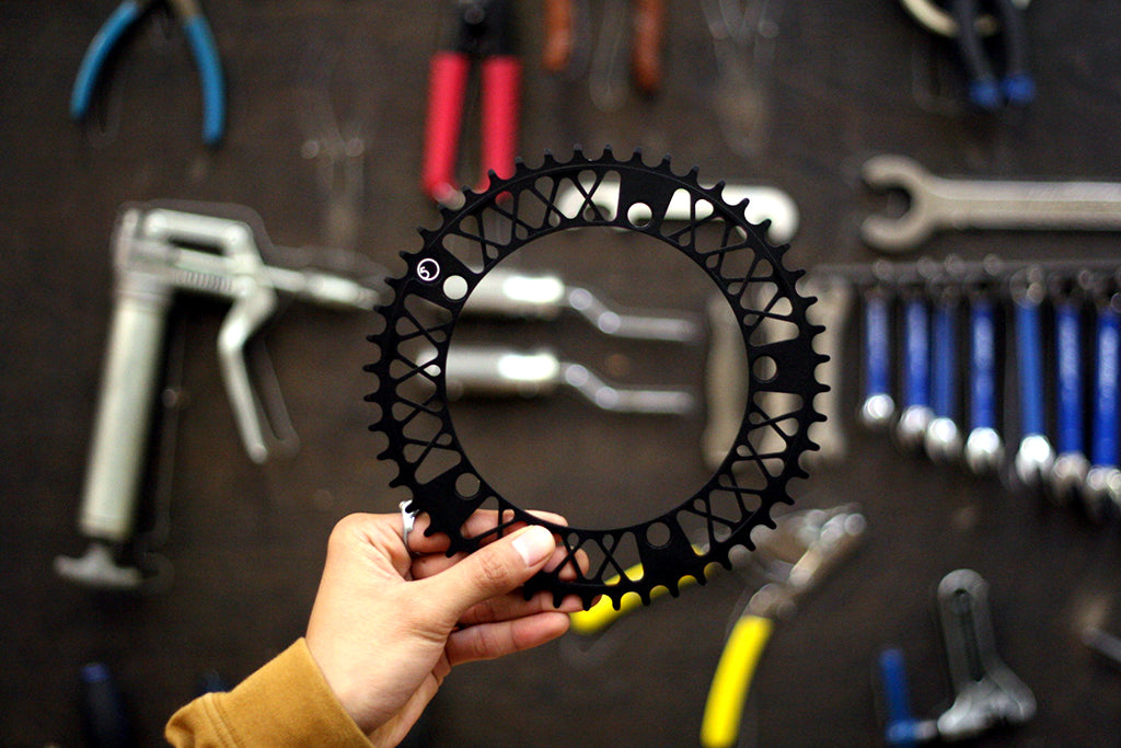 Factory-Five-F5-Lattice-Chainring-1