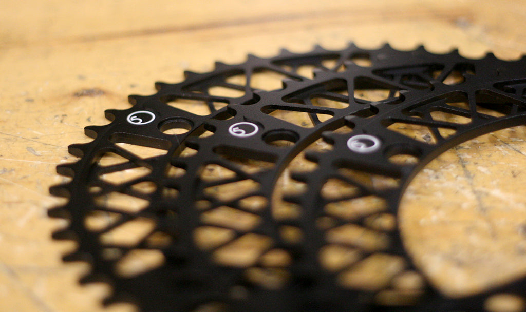 Factory-Five-F5-Lattice-Chainring-2