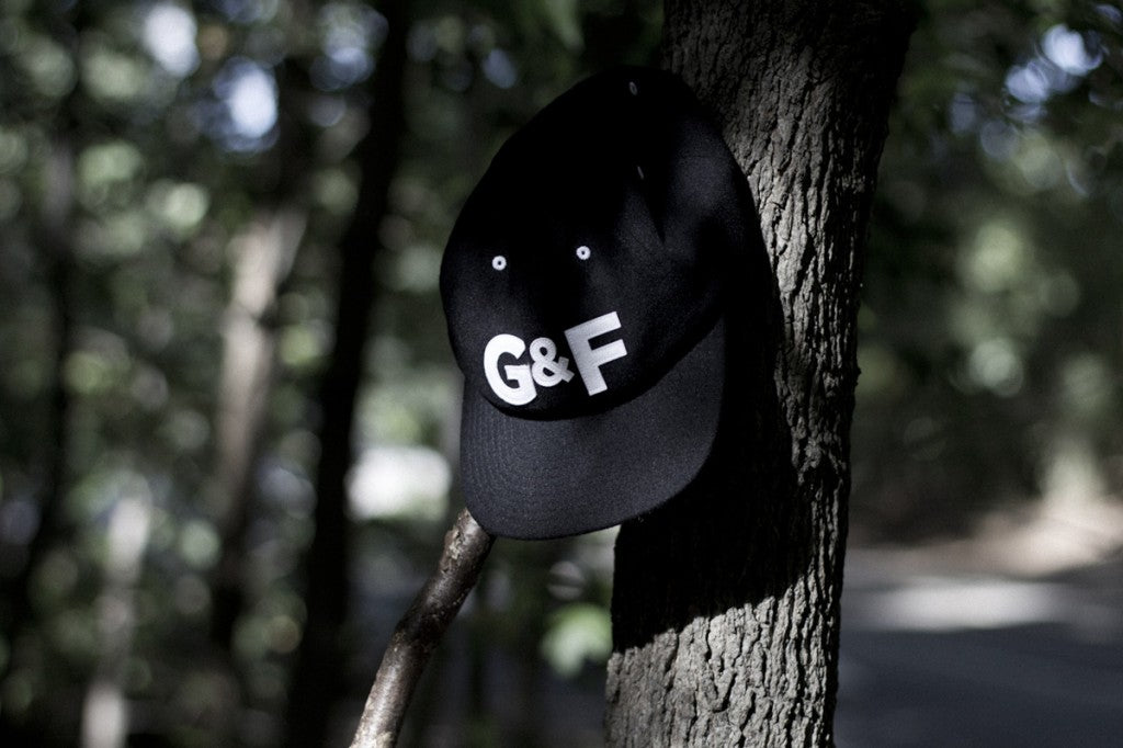 godandfamous_PR_fieldcap_2