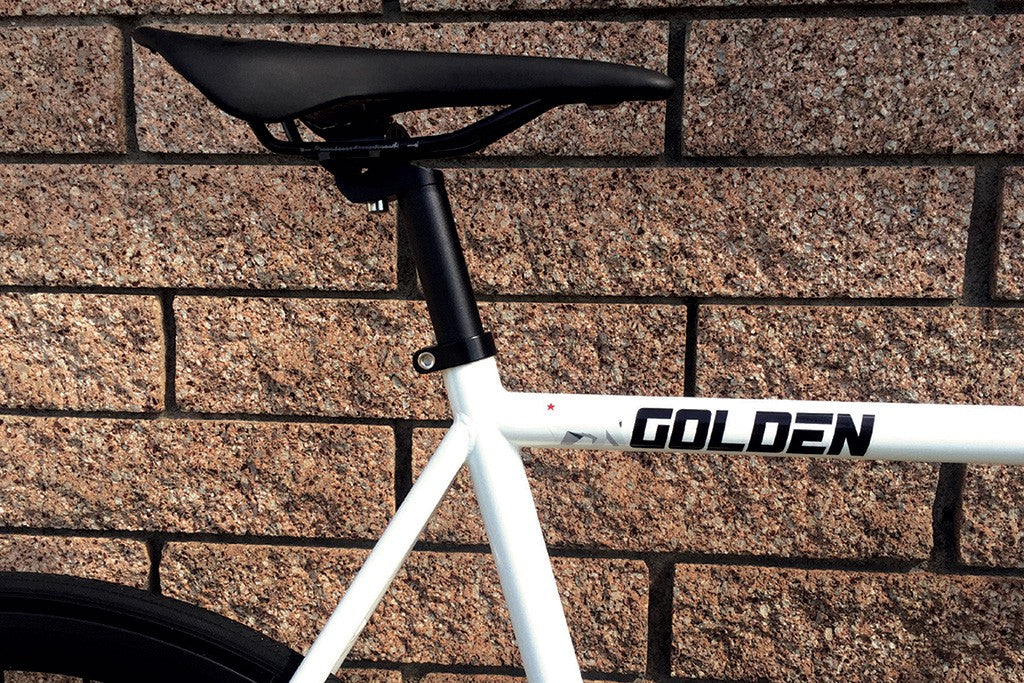 Golden-Cycles-Fixies-2