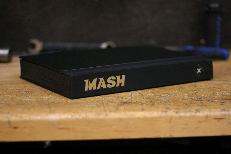 Mash-Art-Book-14