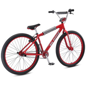 Red Ano