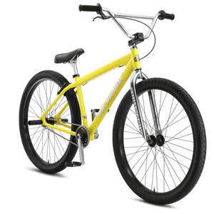 Yellow Sparkle