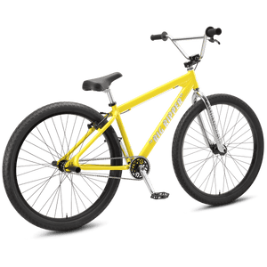 Yellow Sparkle