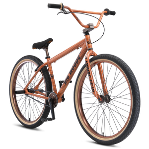 Wood Grain