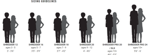 size-chart