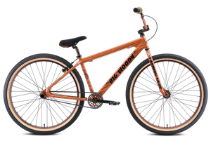 Wood Grain