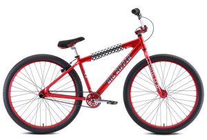 Red Ano